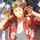 ⋆｡˚୨𝑳𝒆𝒎𝒐𝒏𝒂𝒅𝒆୧˚｡