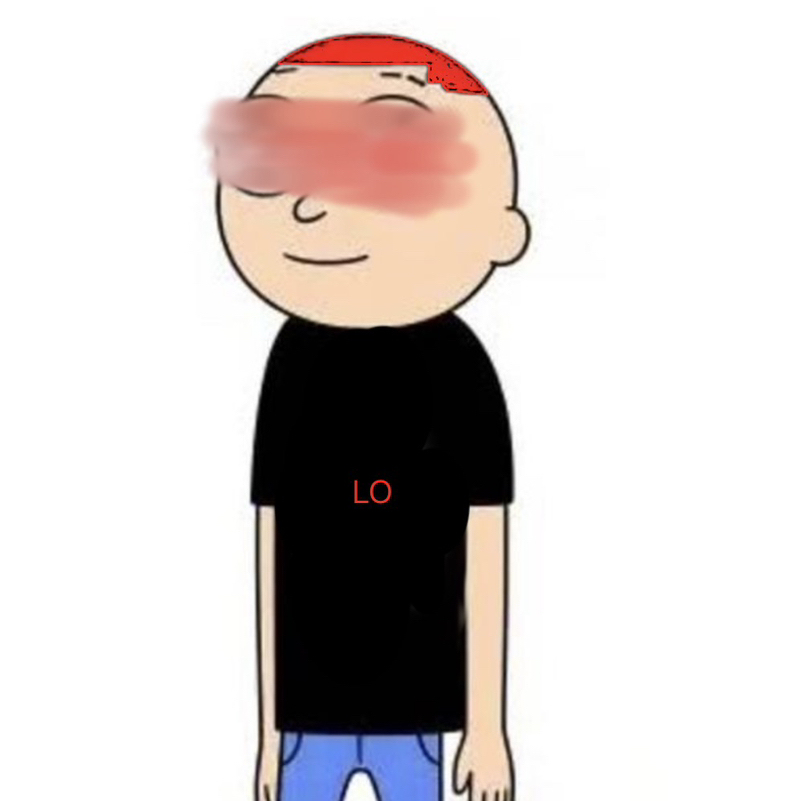 LO(kind arc)
