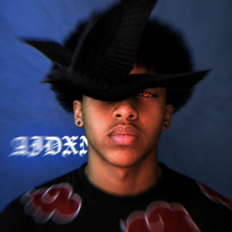 🃏𝘼𝙄𝘿𝙓𝙉🃏
