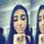 Alysse Gomez670