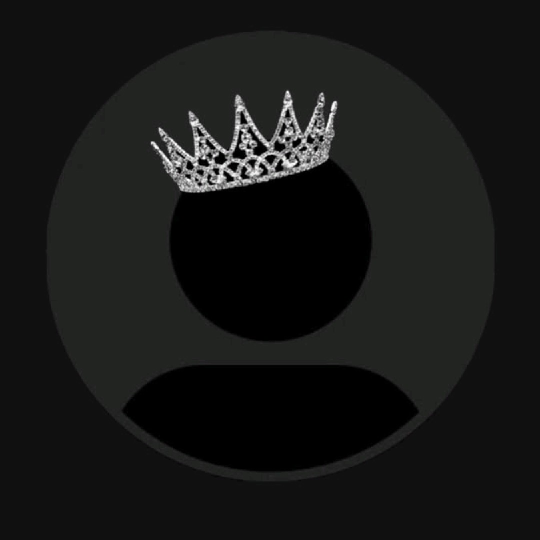 حمصية