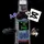 user1205098519672