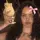 Leelah