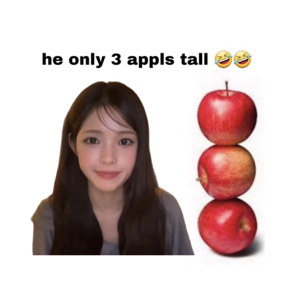 ﹕ ꒰ა 𝓵3𝔁 .ᐟ 🦖🥤  ֹ  ₊ 