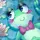 ✶Ndamurderboi✶