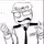 M1ke