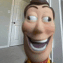 StickTo le happynes