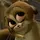 Beans