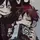 Erman