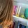 sophiaareads