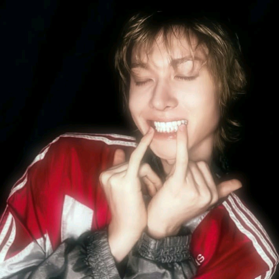 {♡martin ♡}