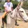 riotheburro💗🫰