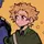 🫯☕️TWEEK☕️🫯