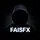 faisfx_💀