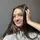 emmi_bynz