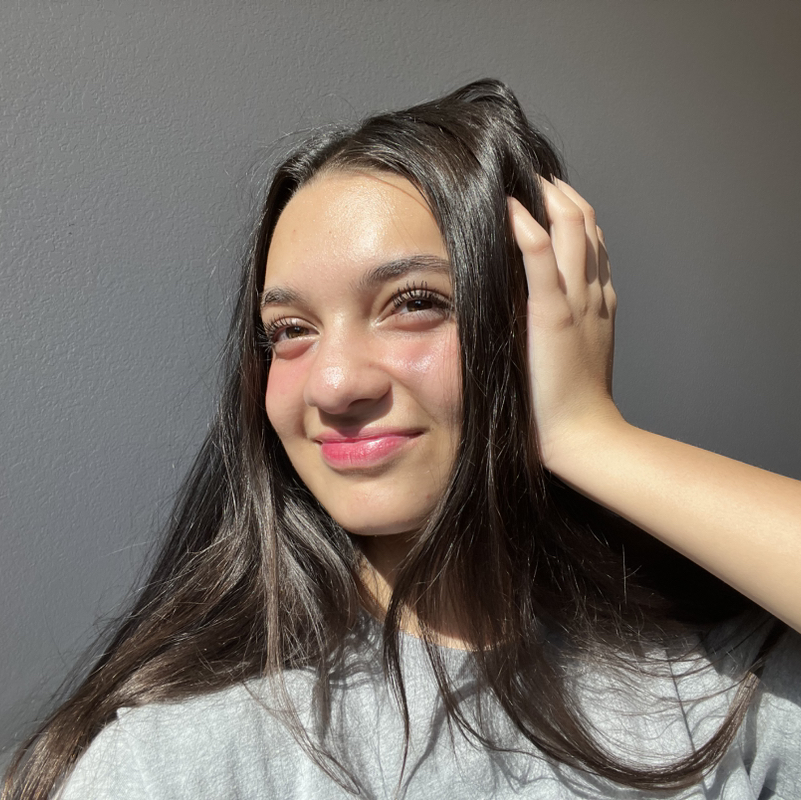 emmi_bynz
