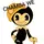BendyOutMoney_editxx