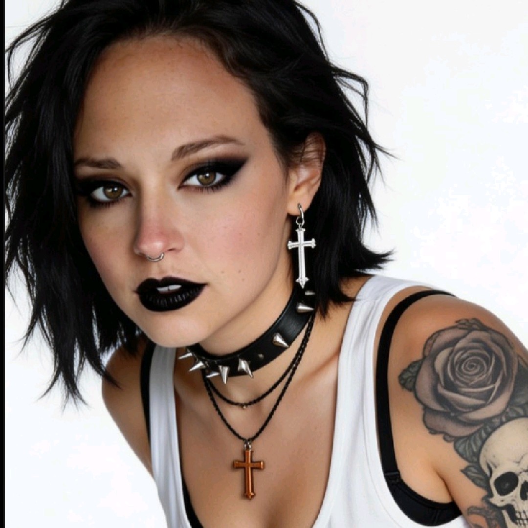 LivingDeadGirl 