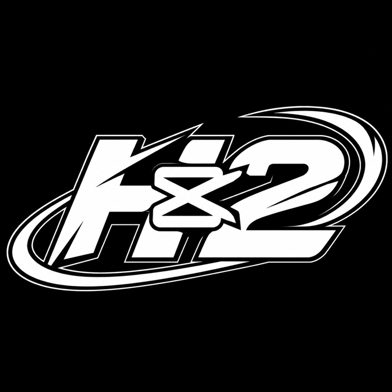 H2