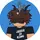 YSchipper_plxys