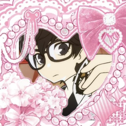 ♡Pudding♡ (jokerfan)