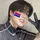 SKZ LOVER