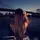 1ndonly_izzy📸