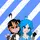 Tari/Lexie