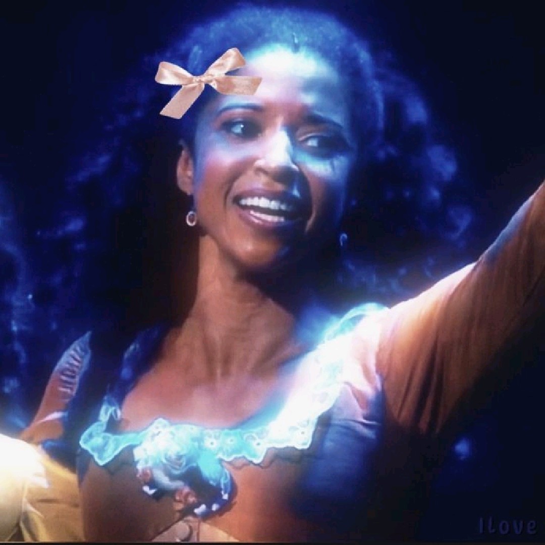 ⭑🧿Bria🧿⭑
