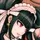 ⋆.˚ Celestius⋆.˚ 