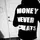StaySteady