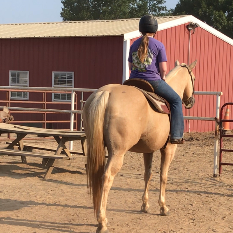 ✝️just a countrygirl✝️