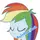 Rainbowdash