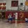 Dylan
