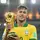🇧🇷Neymar4life🇧🇷