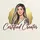 Certified Creator