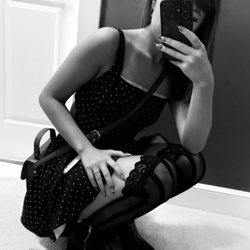 🧷