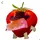mangofox