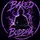 Baked Buddha