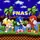Five Night at Sonic