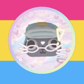 ~PEANUT~