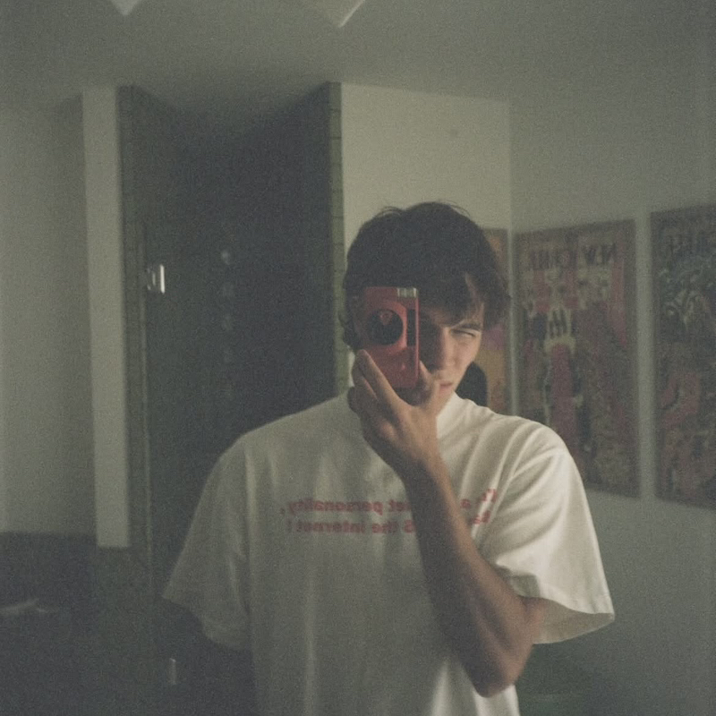 ‘ 𝐃 . ☁️