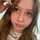 💕ISABELLAtheEYEKON💕