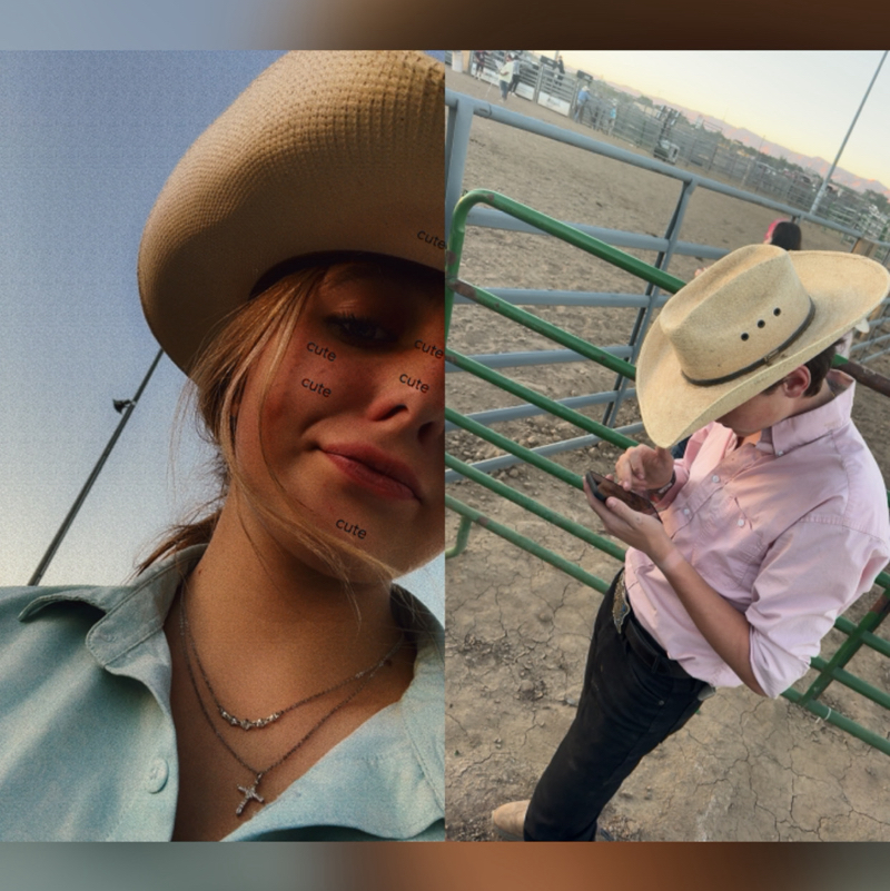 🪶♠️Zh_barrelracing🛢️🐴