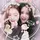 🎧❀Kpop Stan☆♪🌸