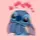 blu_bug