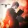 jjedits