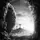 adminofmars