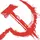 ☭ proud socialist ☭