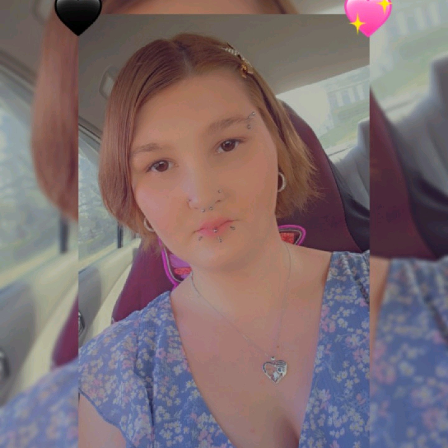 Queenmissthang2001